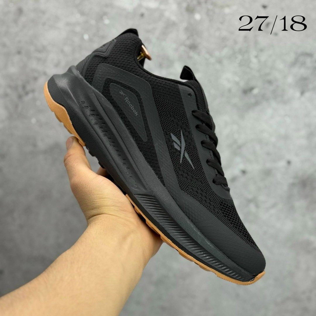 кроссовки reebok,мужские кроссовки reebok,кроссовки,кроссовки мужские летние reebok,мужские кроссовки