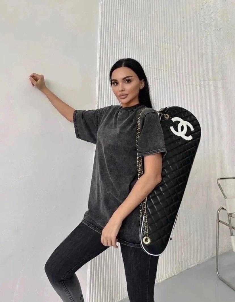 футболка варенка в стиле оверсайз,футболки женская,футболка оверсайз с принтом варенка удлиненная deyni,футболки женская оверсайз,футболки варенка