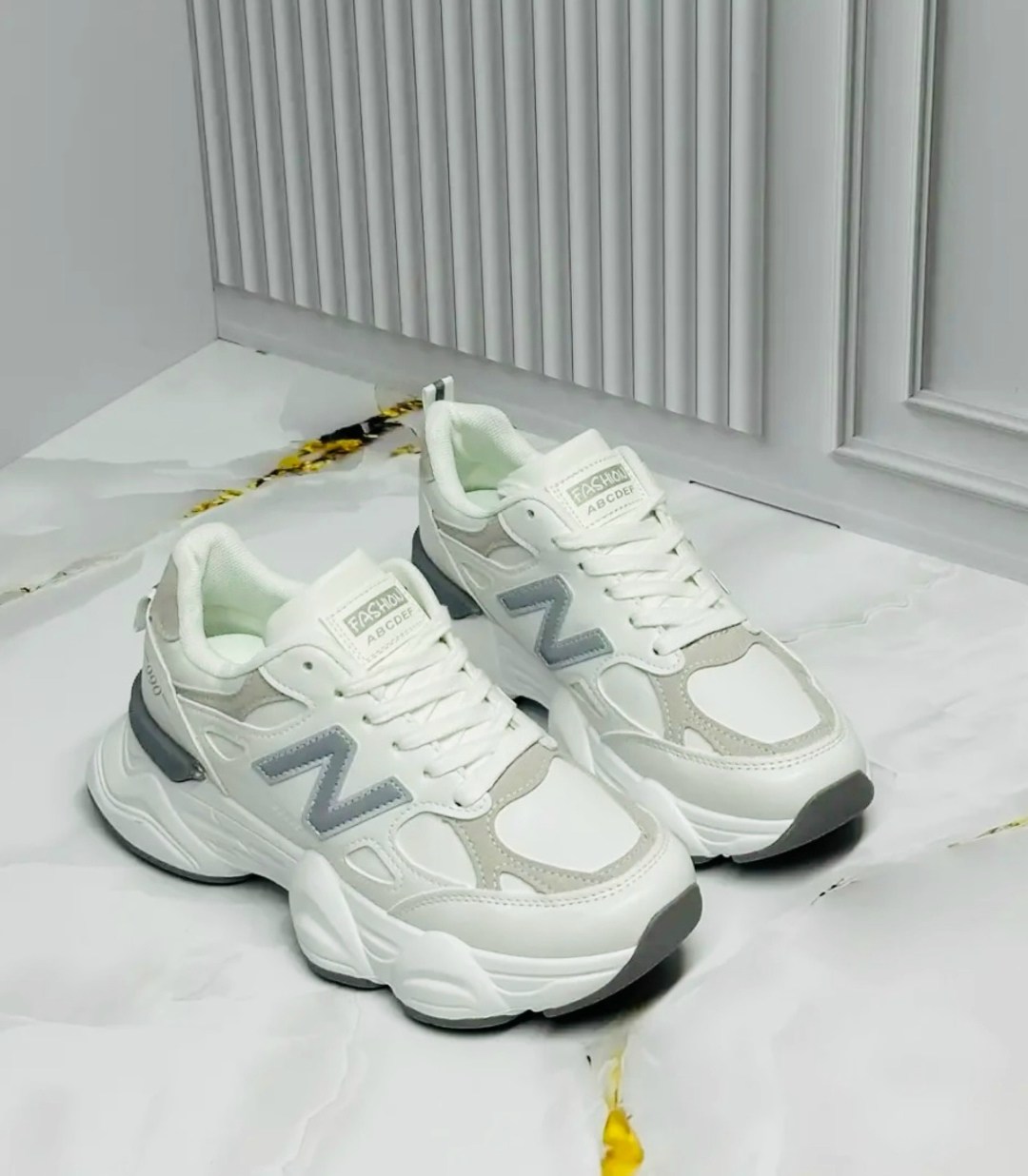 женские кроссовки,кроссовки белая,кроссовки,,кроссовки женские new balance