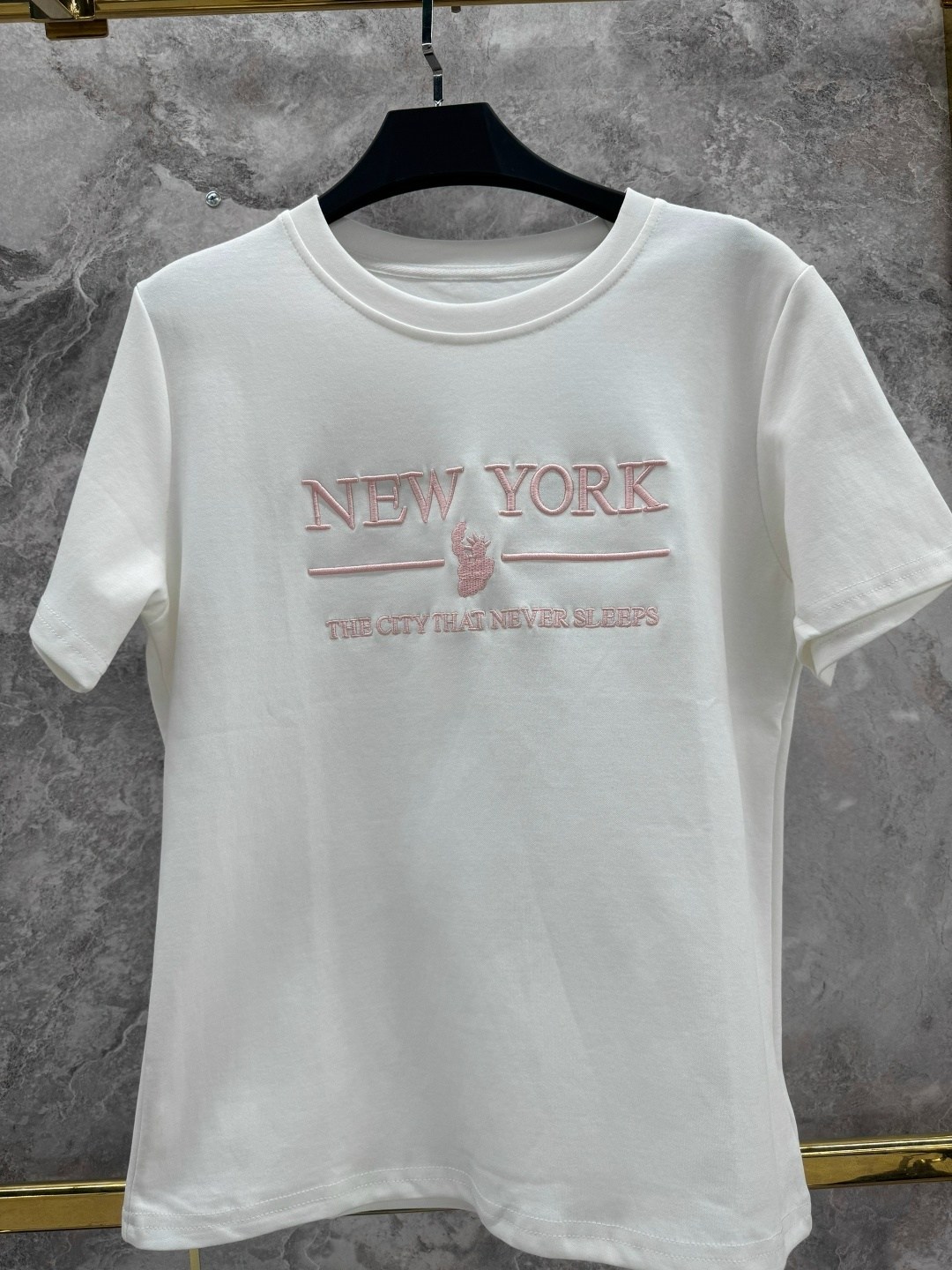 футболка,футболки женская,летние футболки,футболки брендовые,футболки женские мужские