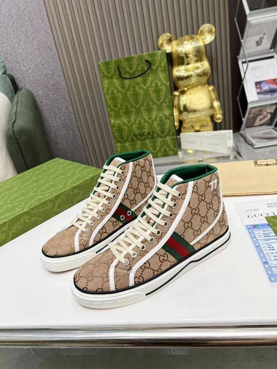 gucci кеды мужские new collection,кеды мужские gucci,кеды гуччи высокие,gucci кроссовки мужские,зимние кеды гуччи мужские