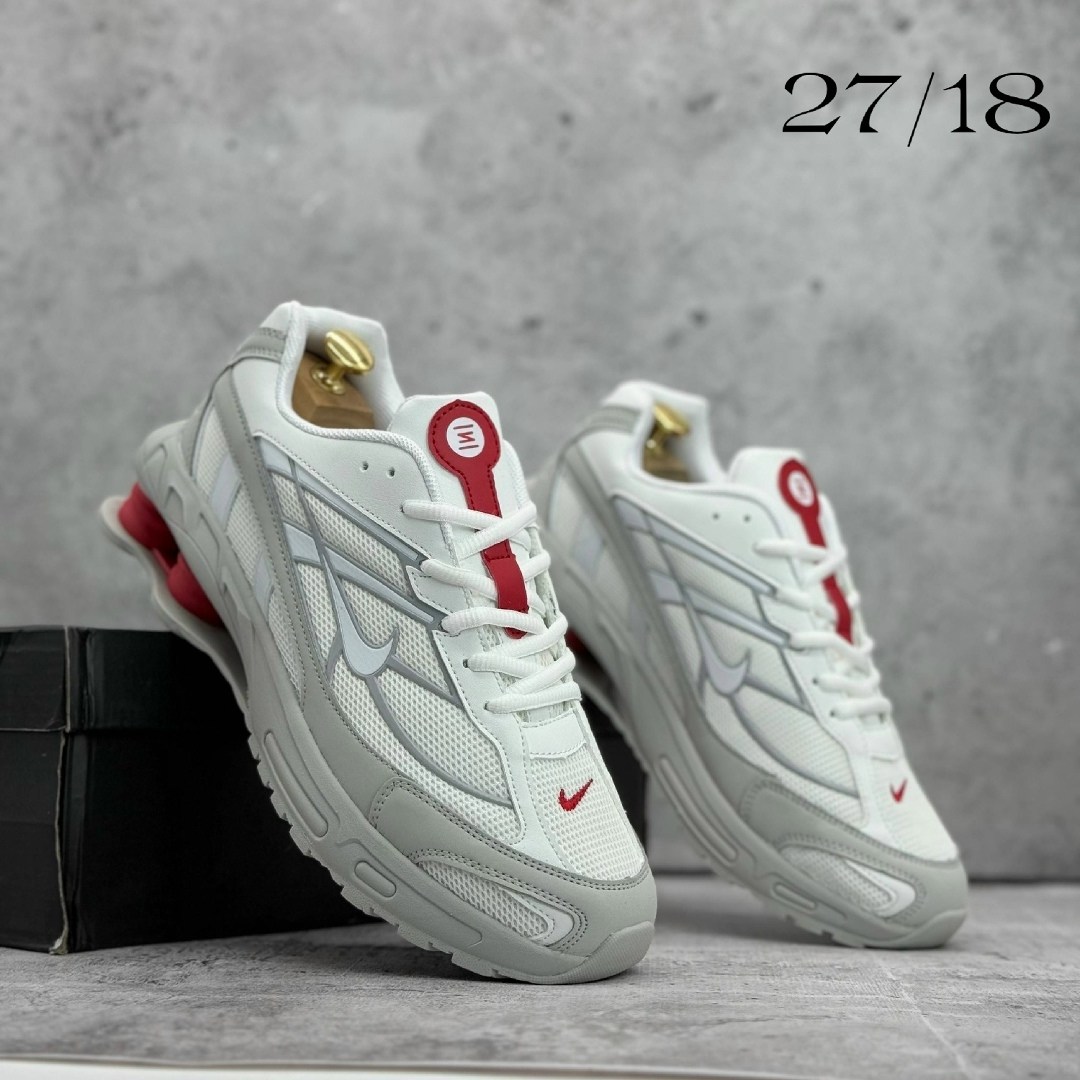 supreme x nike shox ride 2,supreme nike shox ride 2,кроссовки supreme x nike shox ride 2,кроссовки supreme x nike shox ride 2 sp,кроссовки nike shox ride 2 x supreme white