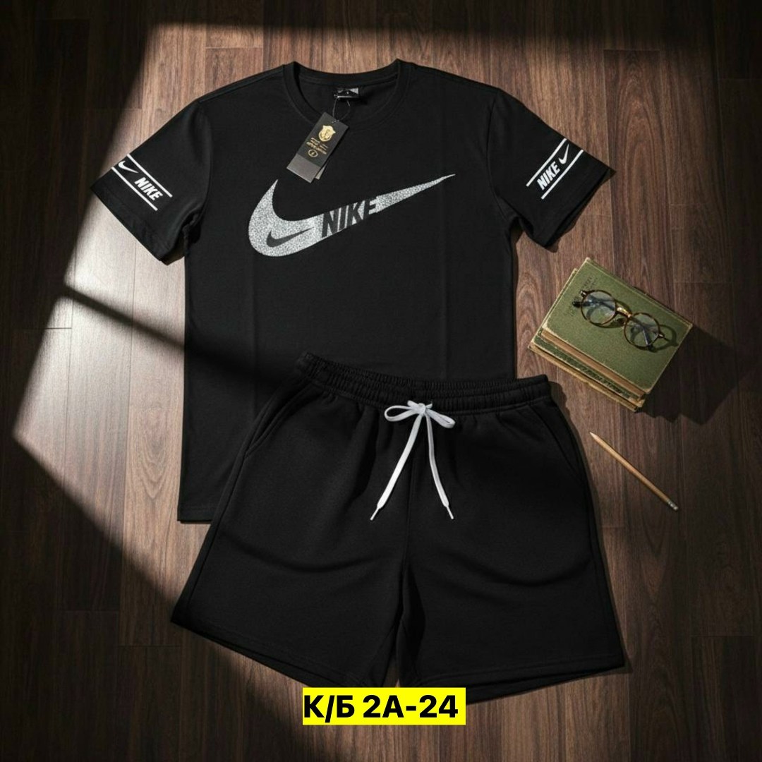 костюм спортивный мужской nike,костюм спортивный мужской,спортивные костюм,спортивные костюмы nike,футболки комплект