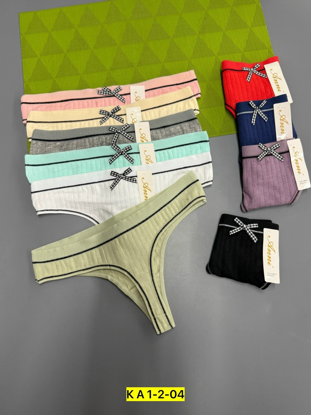 стринги женские хлопок,трусы женские 3 шт,cтринги женские,стринги женские хлопковые,женские хлопковые трусики