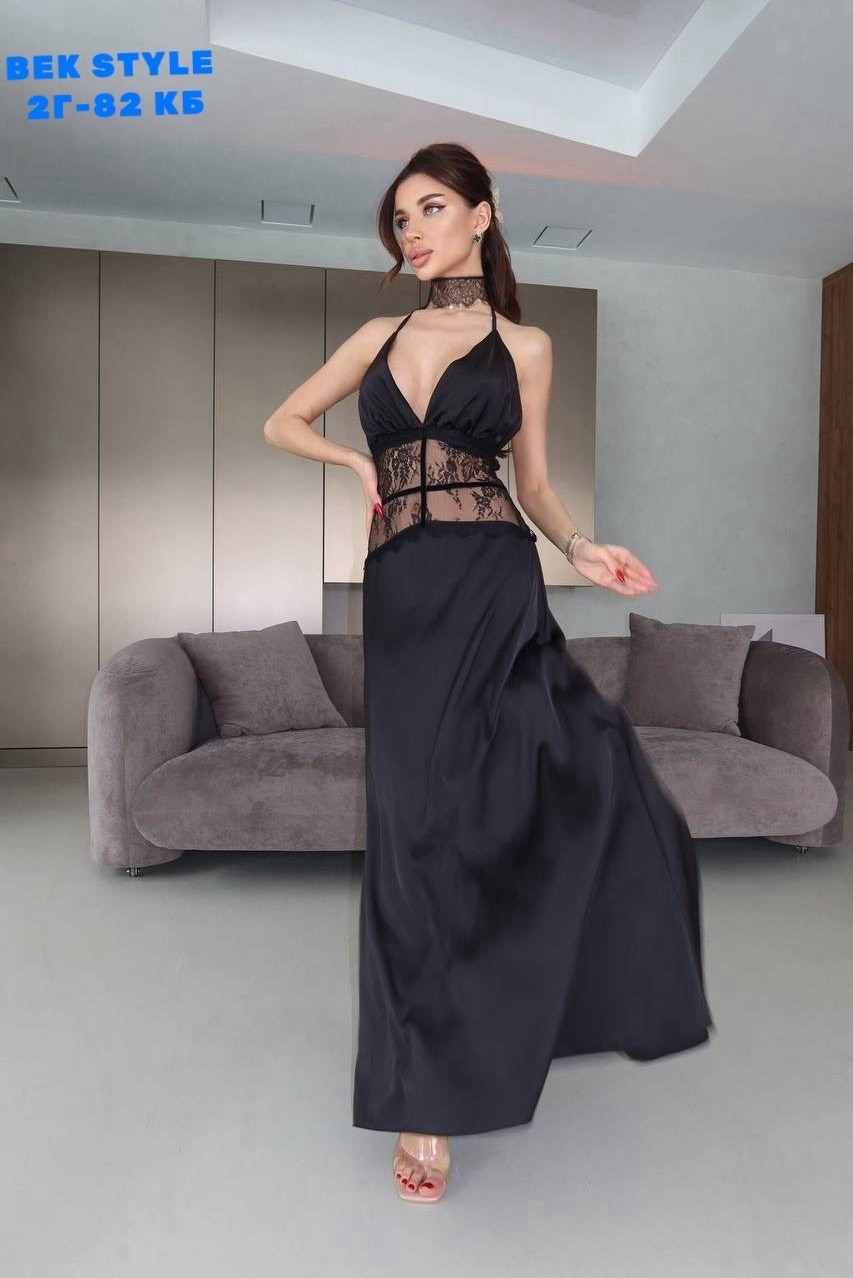 элегантное платье,вечернее платье,кружевные платья,атласное платье,женское платье