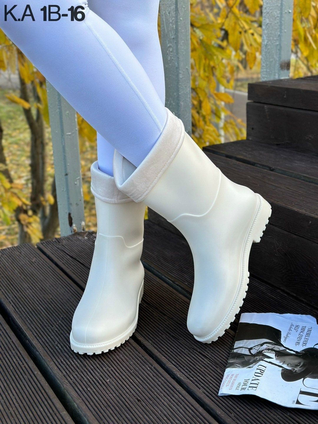 резиновые сапоги женские,сапоги резиновые,сапоги пвх женские,сапоги резиновые эва,