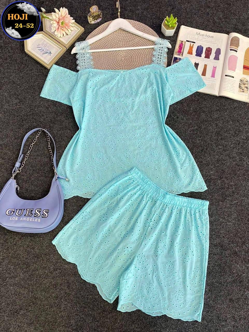 костюм женский,костюм двойка,костюм женский тройка,летние женские костюмы,костюм двойка женская