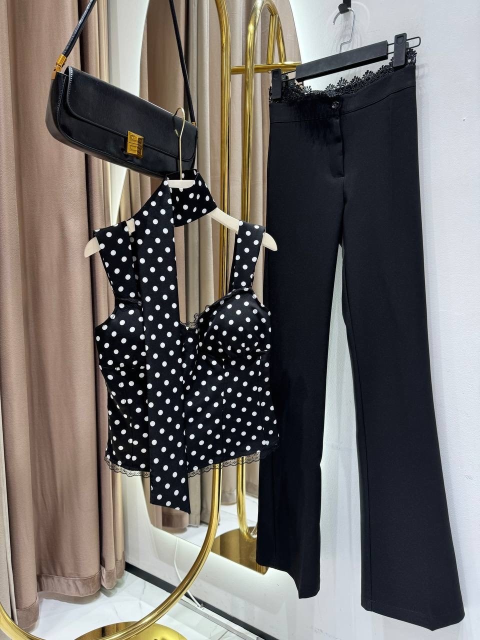 мода модная,женская мода,модные наряды,одежда стильная