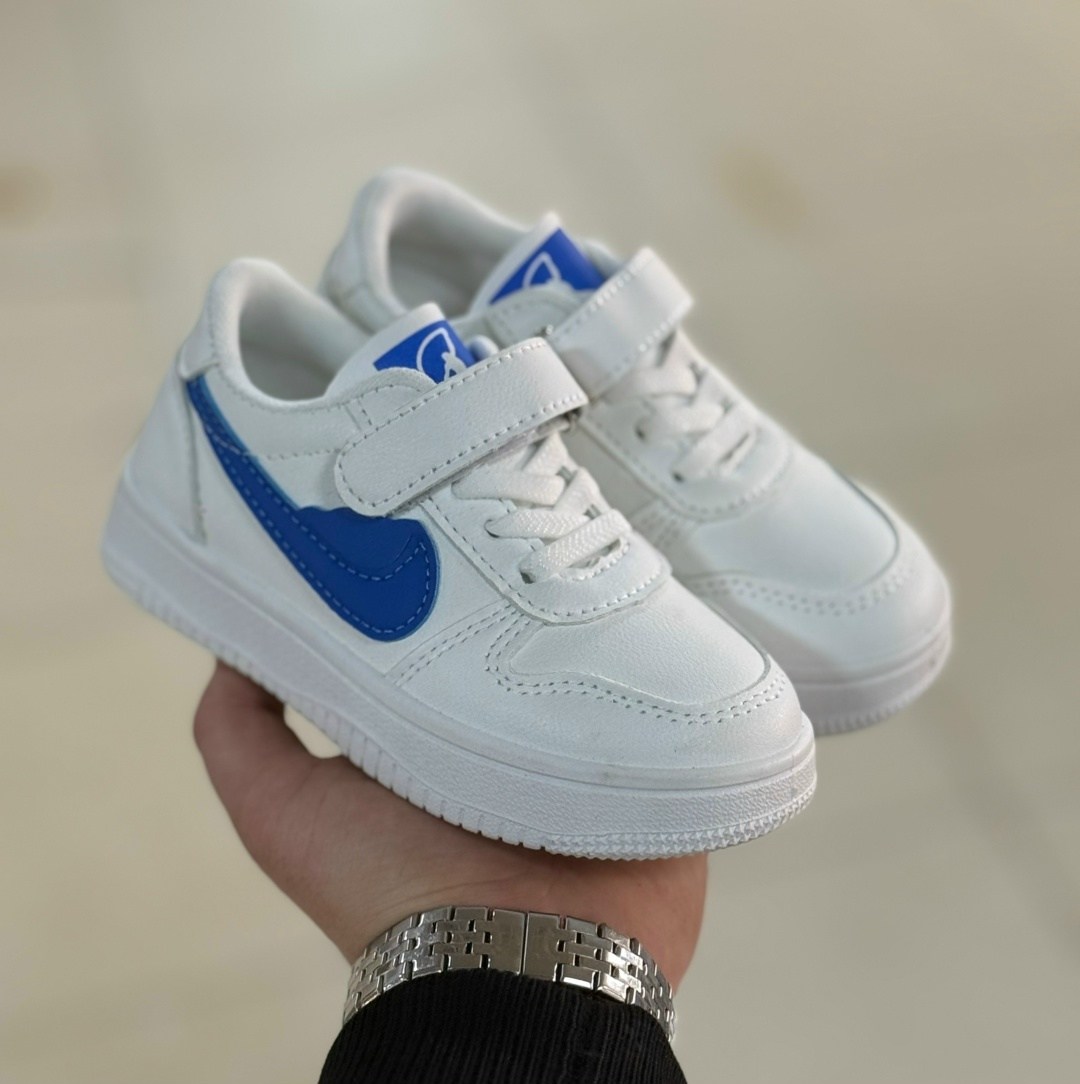 детские кроссовки,кроссовка детская,,кроссовки мальчику,белые кроссовки детские