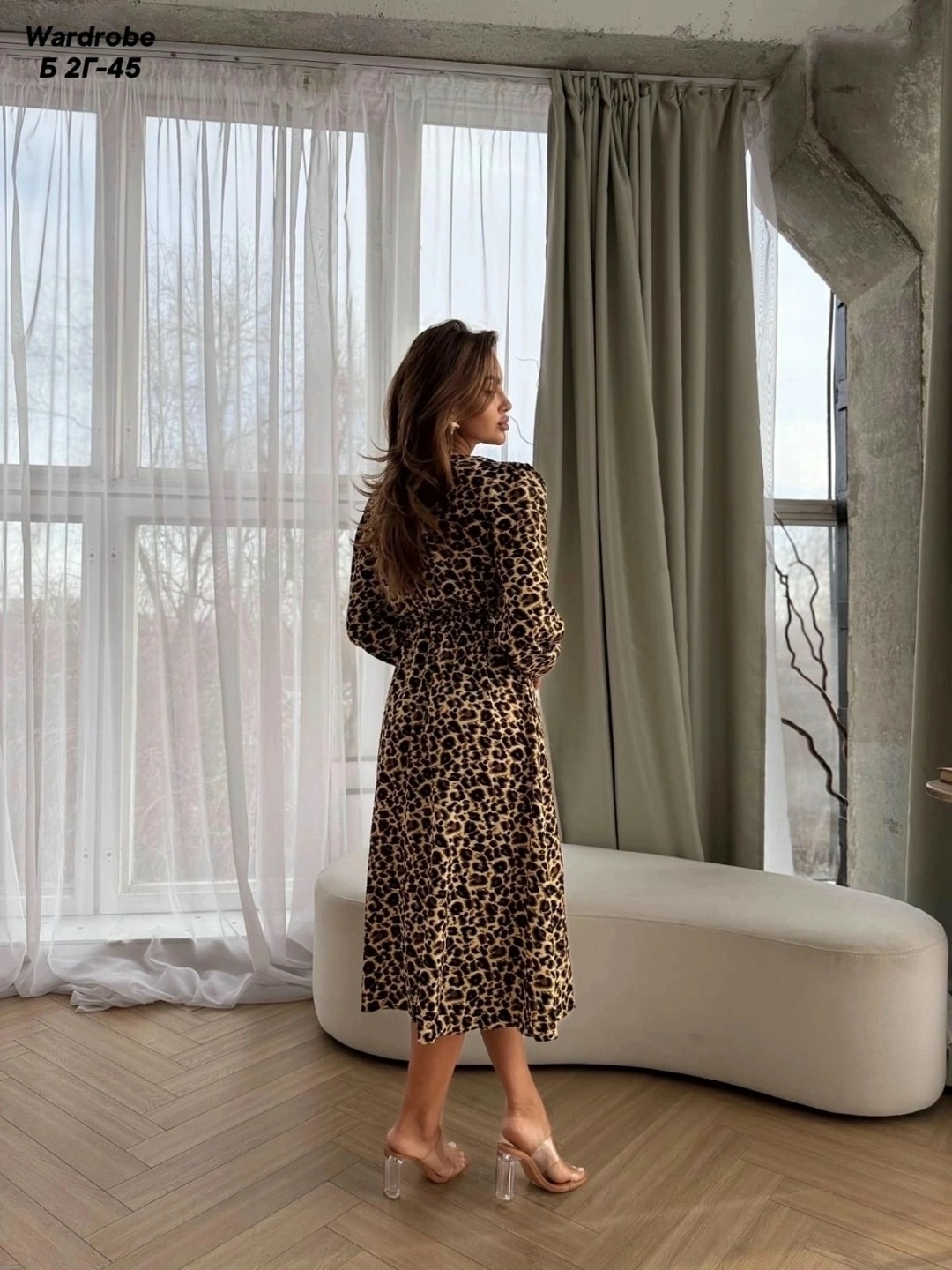 женское платье,платье туника,платье,женской одежды,платье летнее