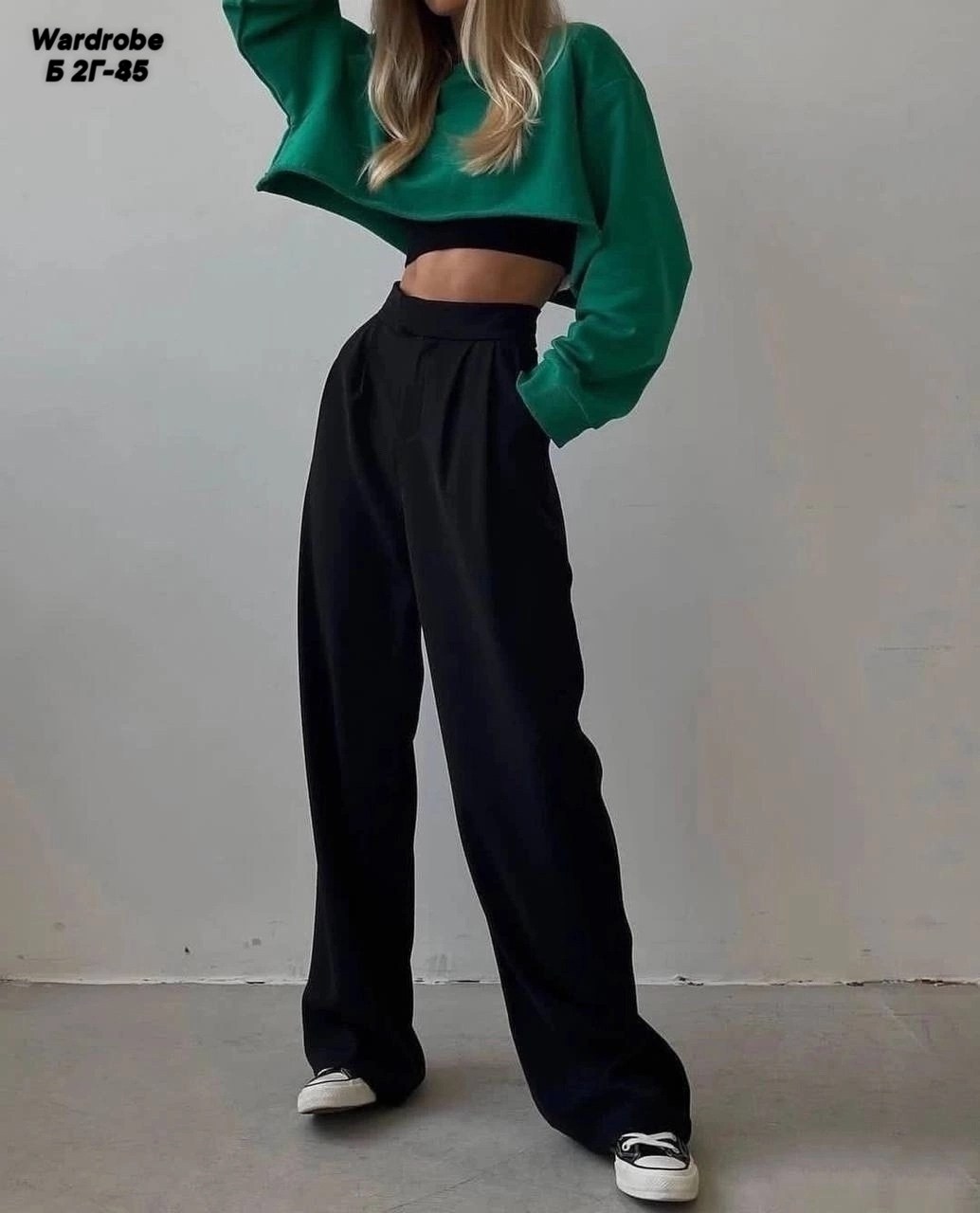 брюки палаццо черные с высокой талией,брюки палаццо с рубашкой оверсайз,брюки палаццо,брюки модные,брюки женские широкие