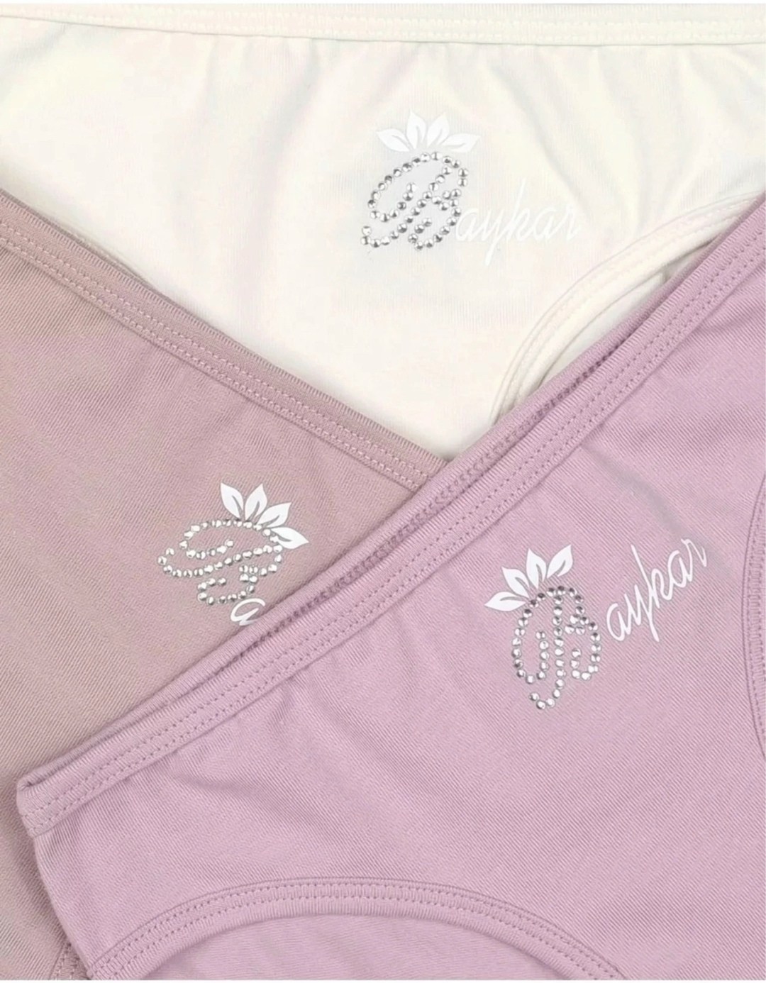 комплект трусов слипы baykar для девочек,комплект трусов слипы baykar,комплект трусов baykar для девочек,трусы слипы baykar для девочек,трусы для девочек donella