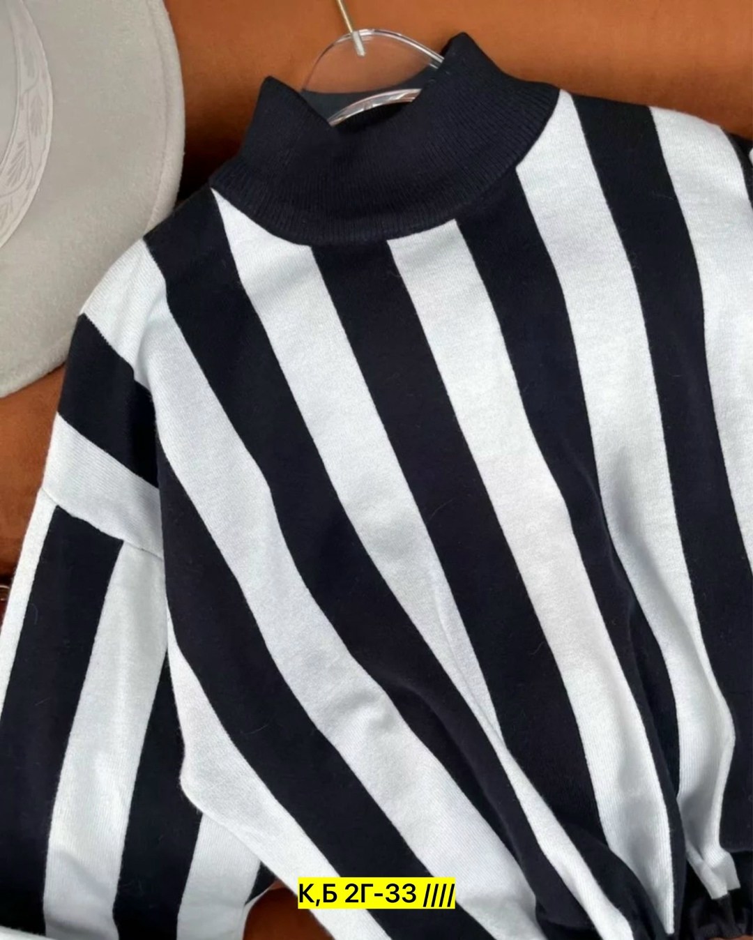 женская кофта,кофта женская свитер,кофта,свитера женские,повседневная кофта