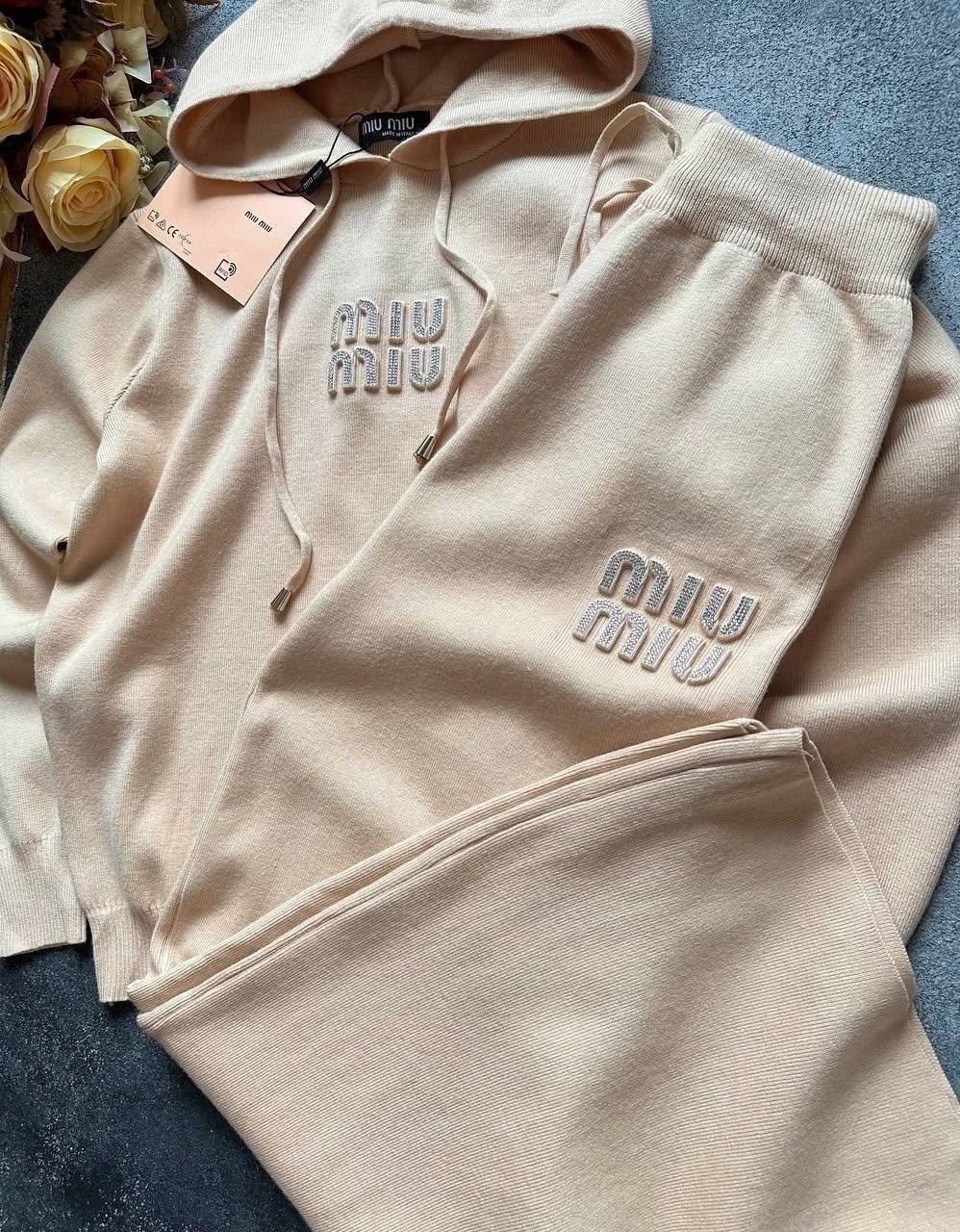 костюмчик,костюм трикотажный,костюм женский,костюм на флисе,трикотажный костюм женский