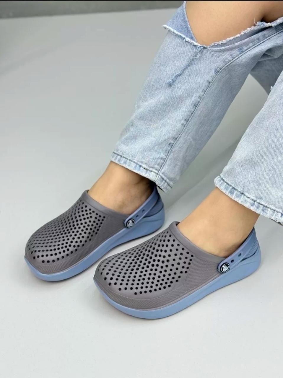 crocs literide,сабо crocs literide clog,crocs literide clog,сабо crocs crocs sarah clog,crocs literide 360