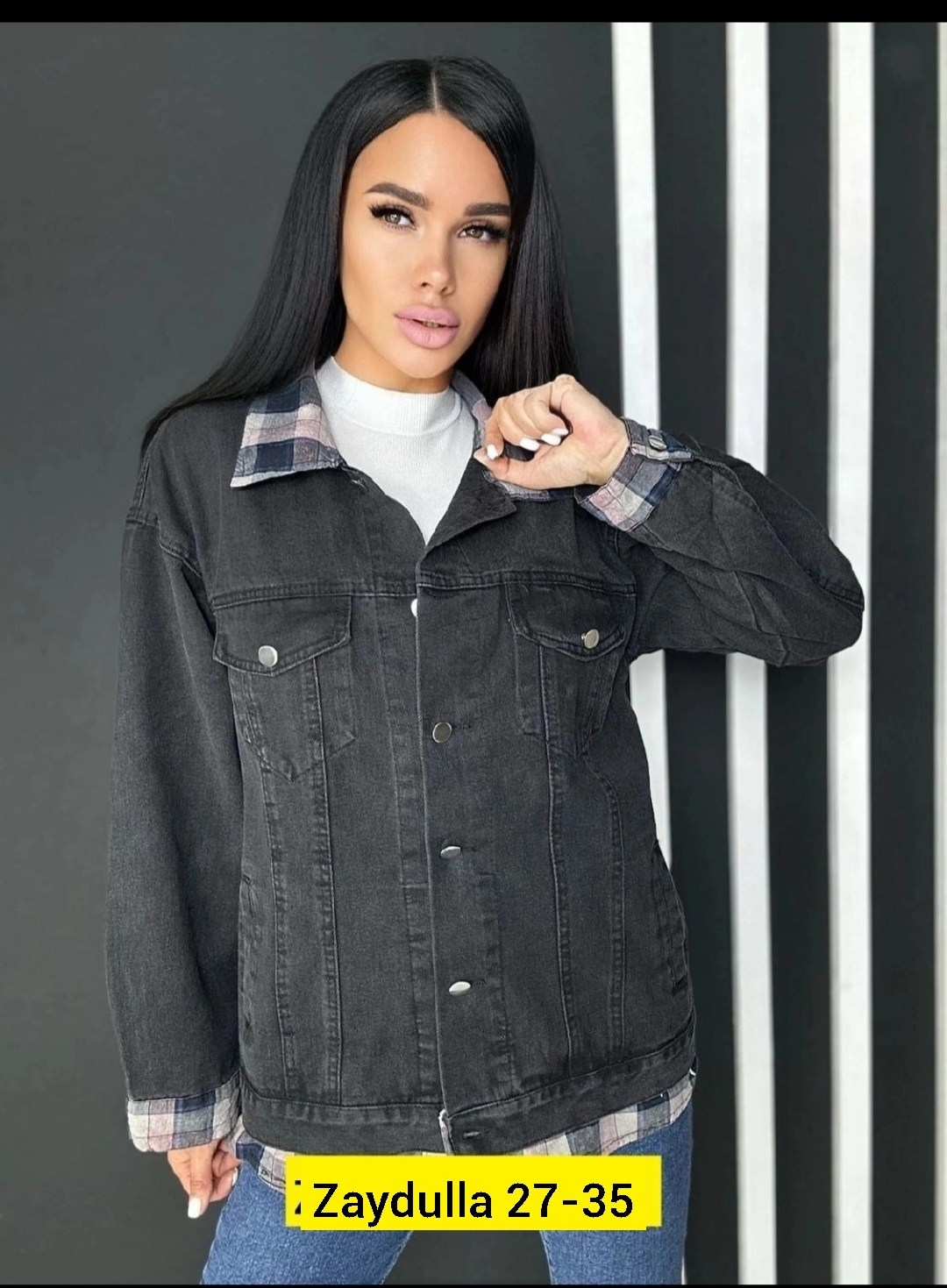 куртка женская джинсовая,джинсовая куртка женская 2026,джинсовая куртка,укороченная джинсовая куртка женская,серая джинсовка