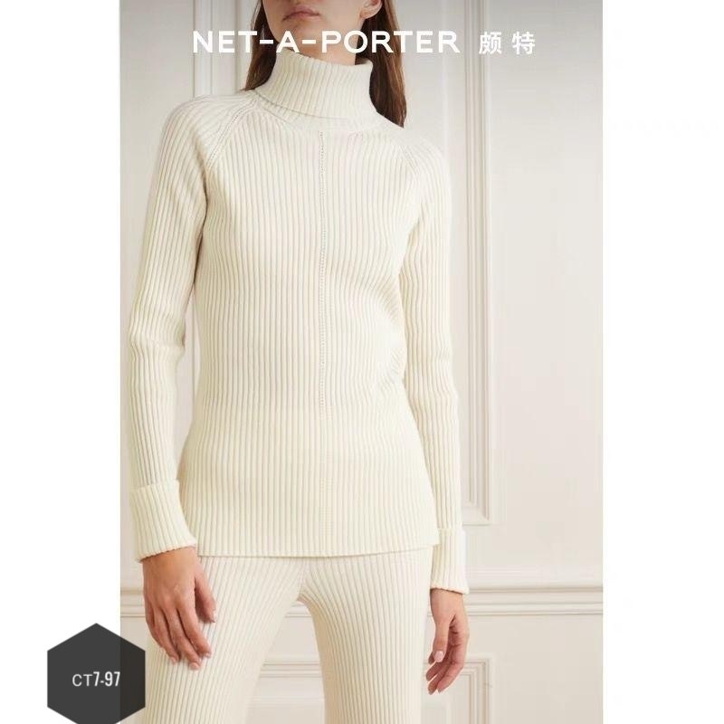 костюм тройка женский,трикотажные костюмы,женский костюм,костюм с брюками,трикотажный костюм тройка