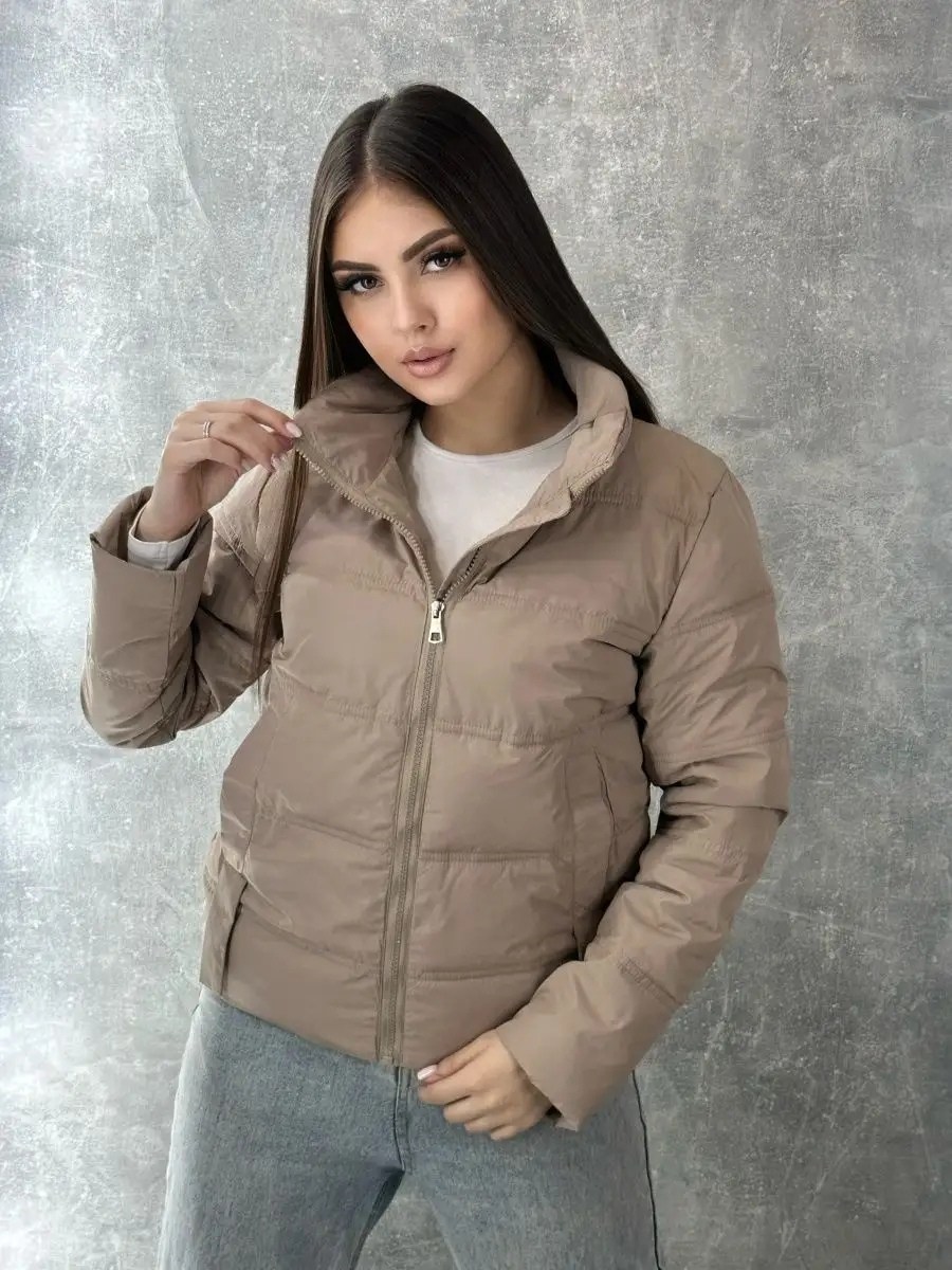 демисезонная куртка,куртка,куртка женская,куртка свободная,куртка женская демисезонная