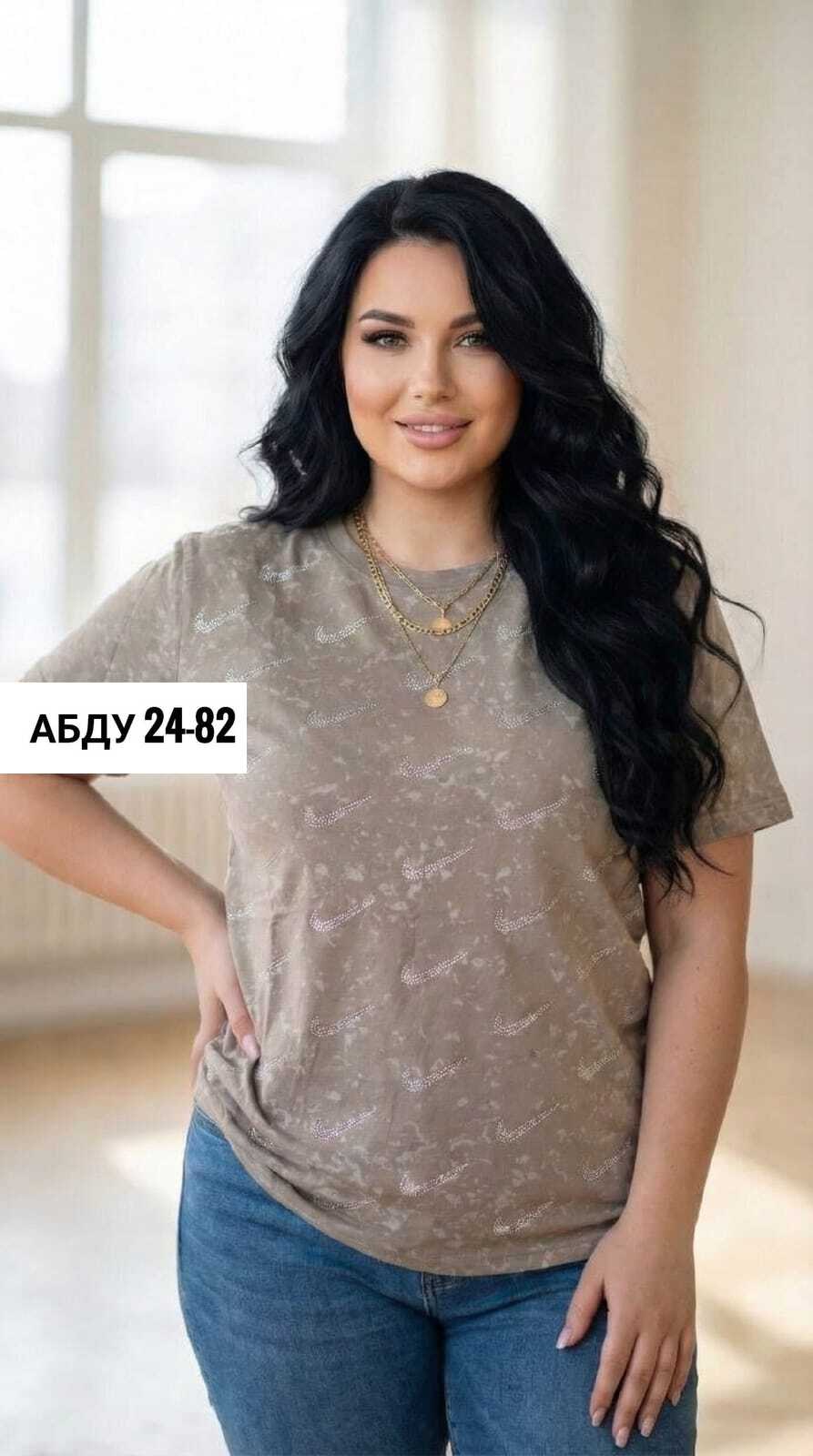 футболки женская,футболки женские больших размеров,туника женская,блузка женская,блуза кофта