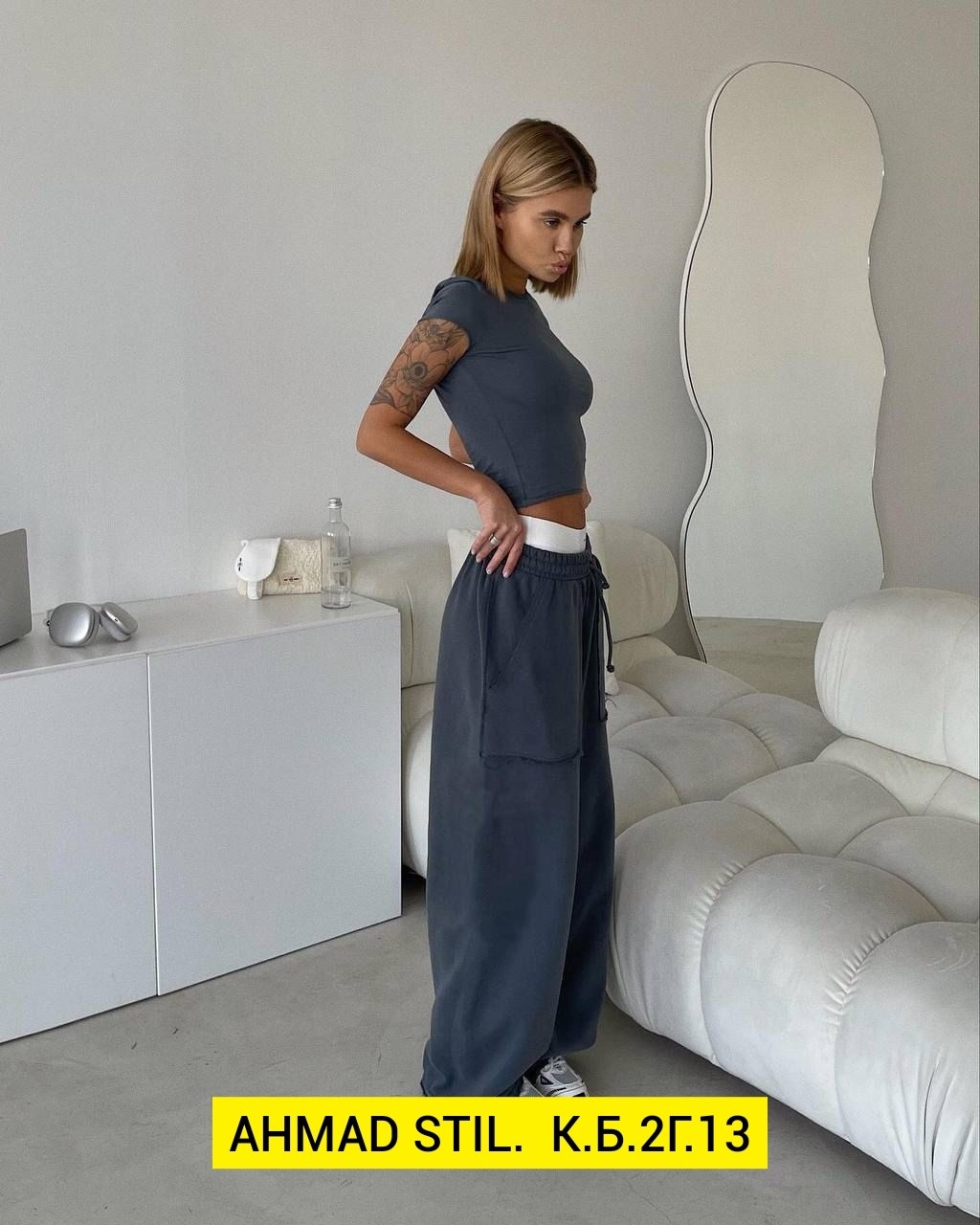 костюм стиль,спортивные костюм,костюм женский,комплект костюм,костюм