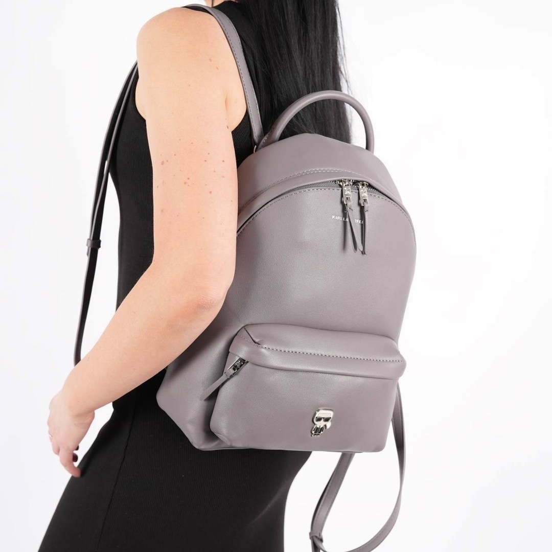 кожаный рюкзак карл лагерфельд женский,рюкзак karl lagerfeld женский,рюкзак karl lagerfeld,рюкзак женские,рюкзак женский кожаный