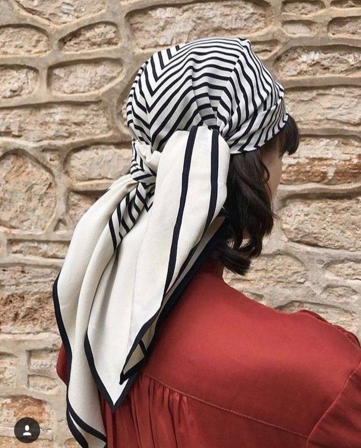 летние образы 2025 женские модные луки,модные образы лето 2025,стильные образы лето 2025,модные летние образы 2025,брюки палаццо