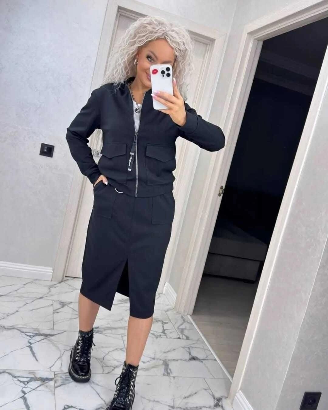 костюм женский с юбкой,костюм женский двойка с юбкой,трикотажные костюмы с юбкой,трикотажный костюм двойка с юбкой,костюм двойка с юбкой