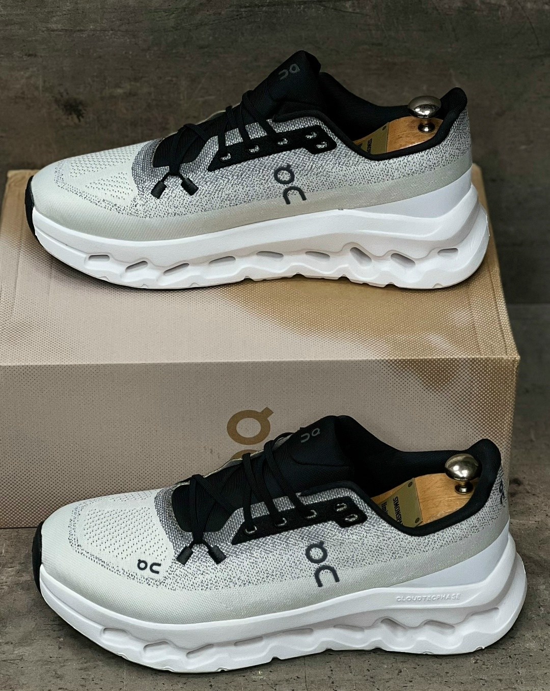 on cloudtilt кроссовки,кроссовки,кроссовки удобные,мужские и женские кроссовки,повседневные кроссовки