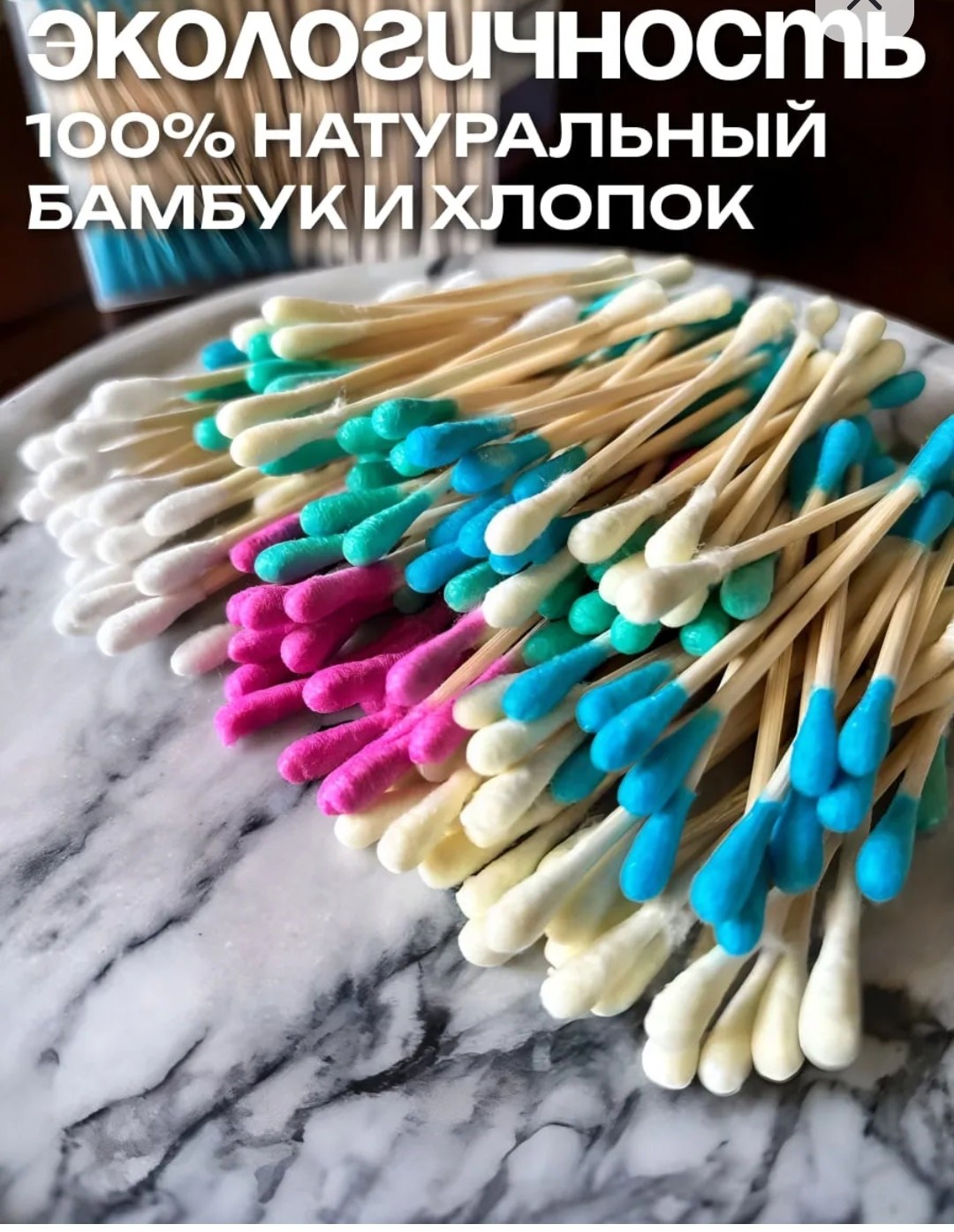 термомозаика поделки,термомозаика,термомозаика идеи,термомозаика схема,фигуры из термомозаики