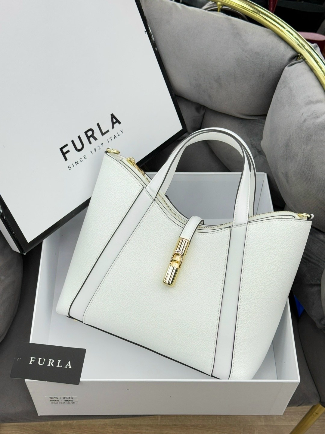 сумка,сумка женская furla,сумка furla,сумка женская,сумка фурла