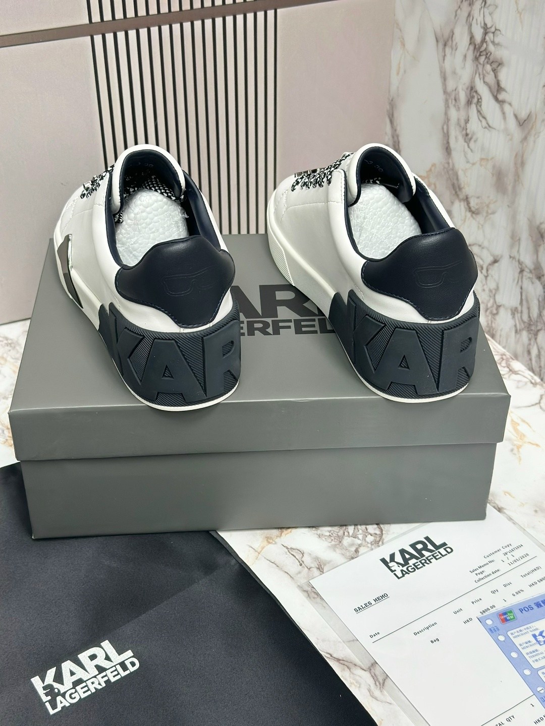 кеды karl lagerfeld,кроссовки карл лагерфельд женские белые,,кроссовки karl lagerfeld,кроссовки карл лагерфельд