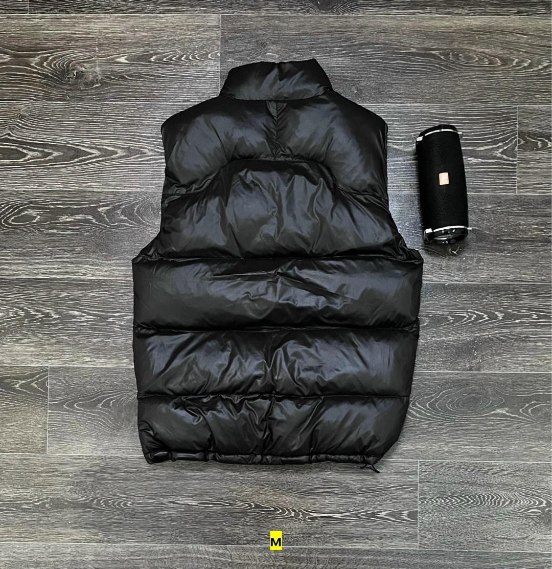 жилетка polo ralph lauren,жилет ralph lauren пуховый tyrol black,жилетка мужская,жилетка ральф лорен,двусторонний жилет