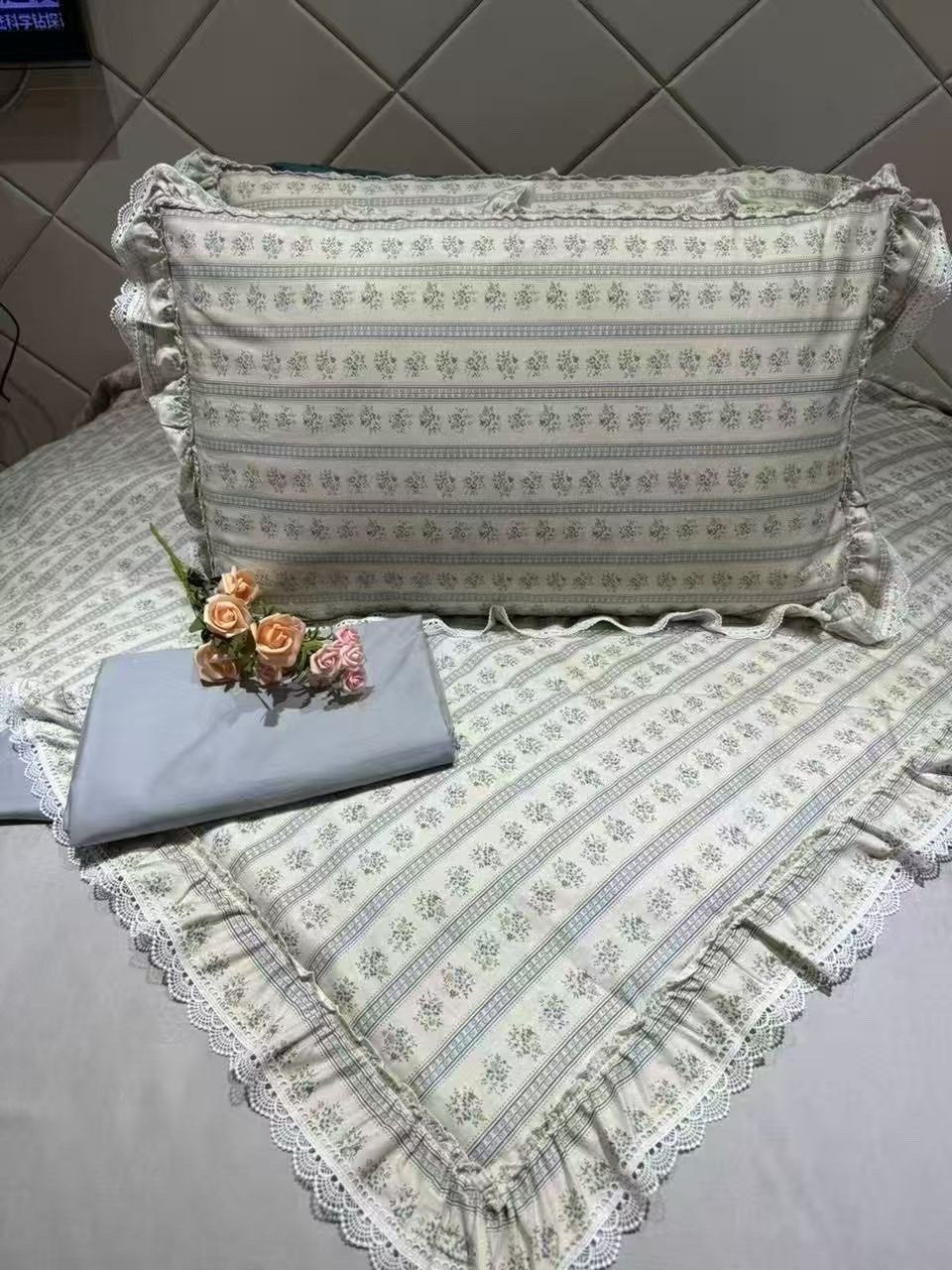 комплект постельного белья с готовыми одеялами,комплект постельного белья с одеялом blumarine,комплекты постельного белья с одеялом сатин премиум,комплект постельного белья с готовым одеялом в стиле п