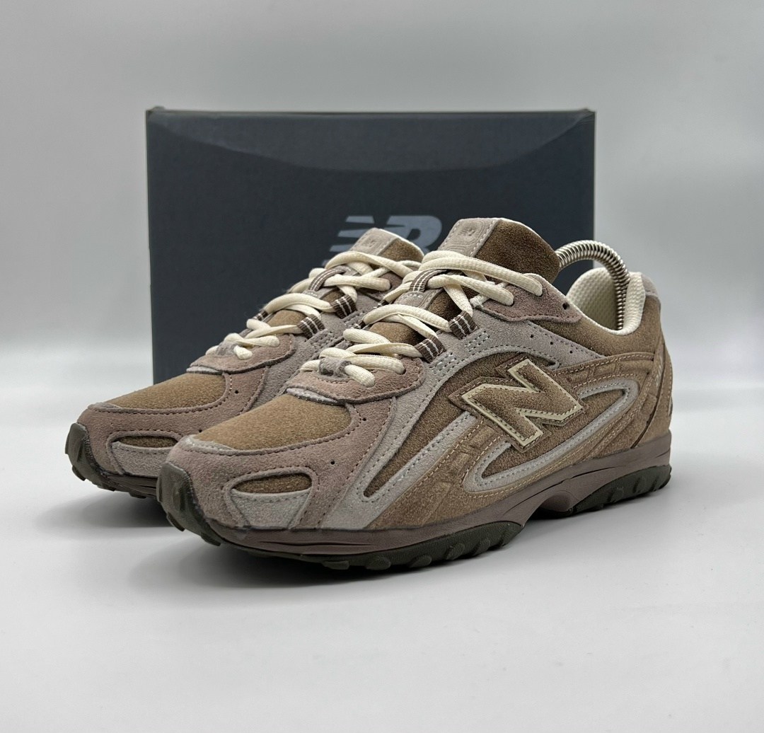 кроссовки new balance,зимние кроссовки new balance 1906r,спортивная ,new balance 204 l,кроссовки