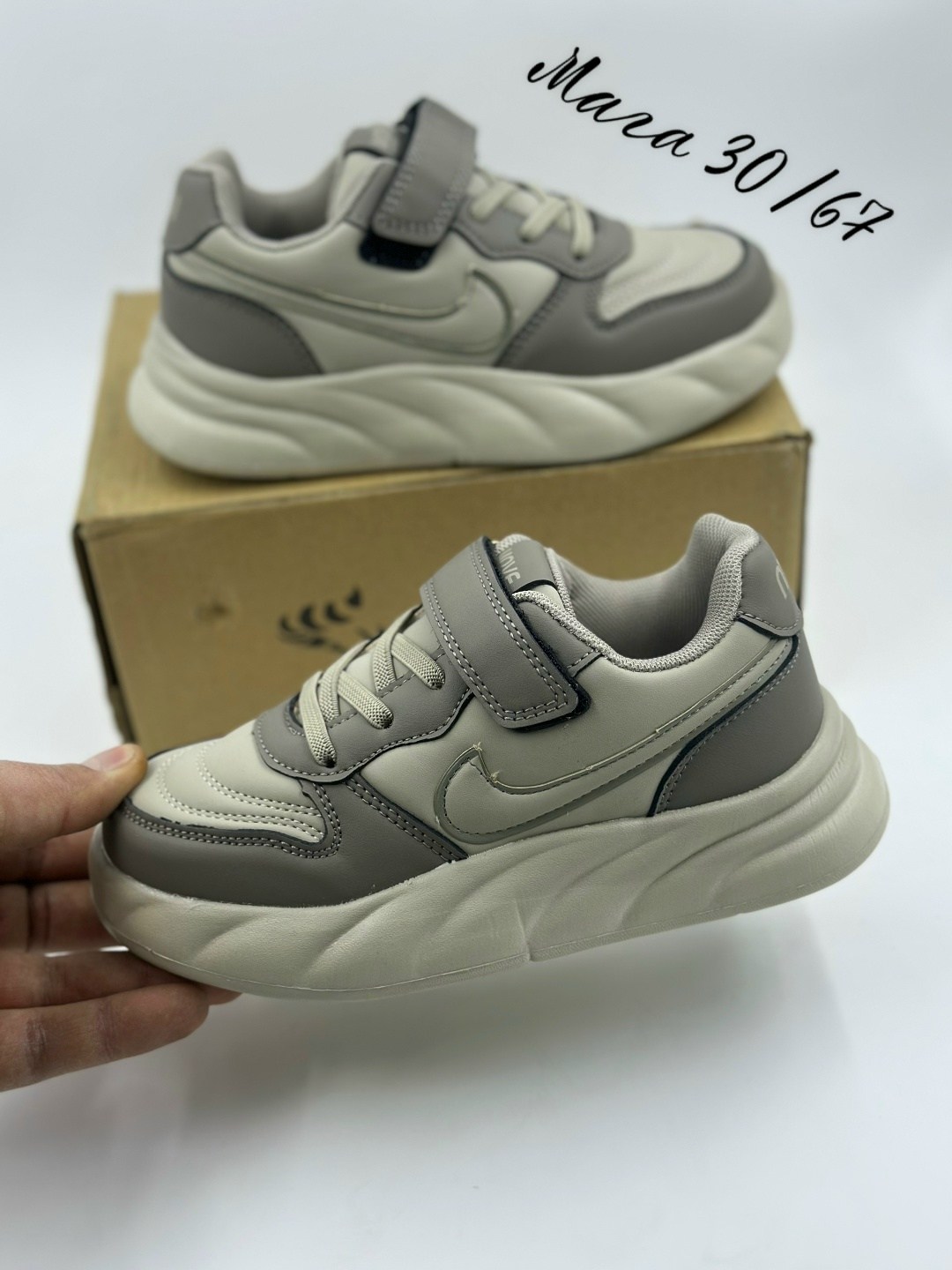 ,кроссовки мальчику,детские кроссовки,кроссовка детская,кроссовка