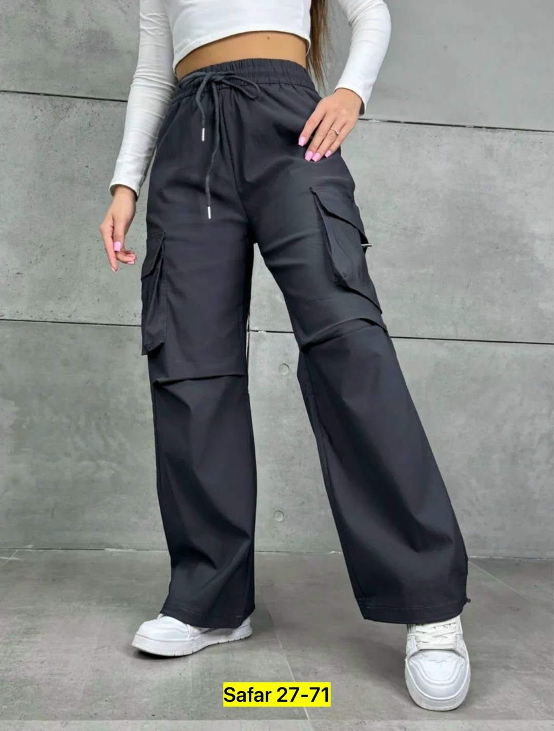 штаны карго женские широкие,брюки карго женские,брюки карго широкие,брюки карго,женский брюки