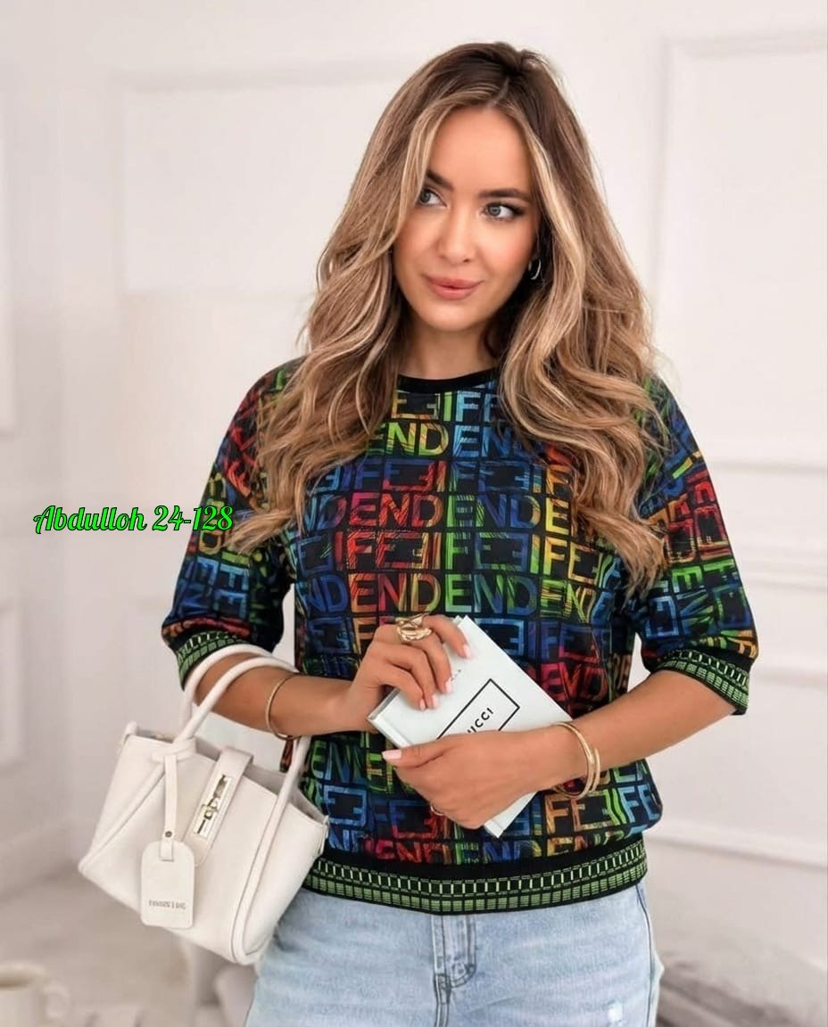 кофта женская,стильная кофта,свитшот женская,женские джемпера,кофта свитер женский