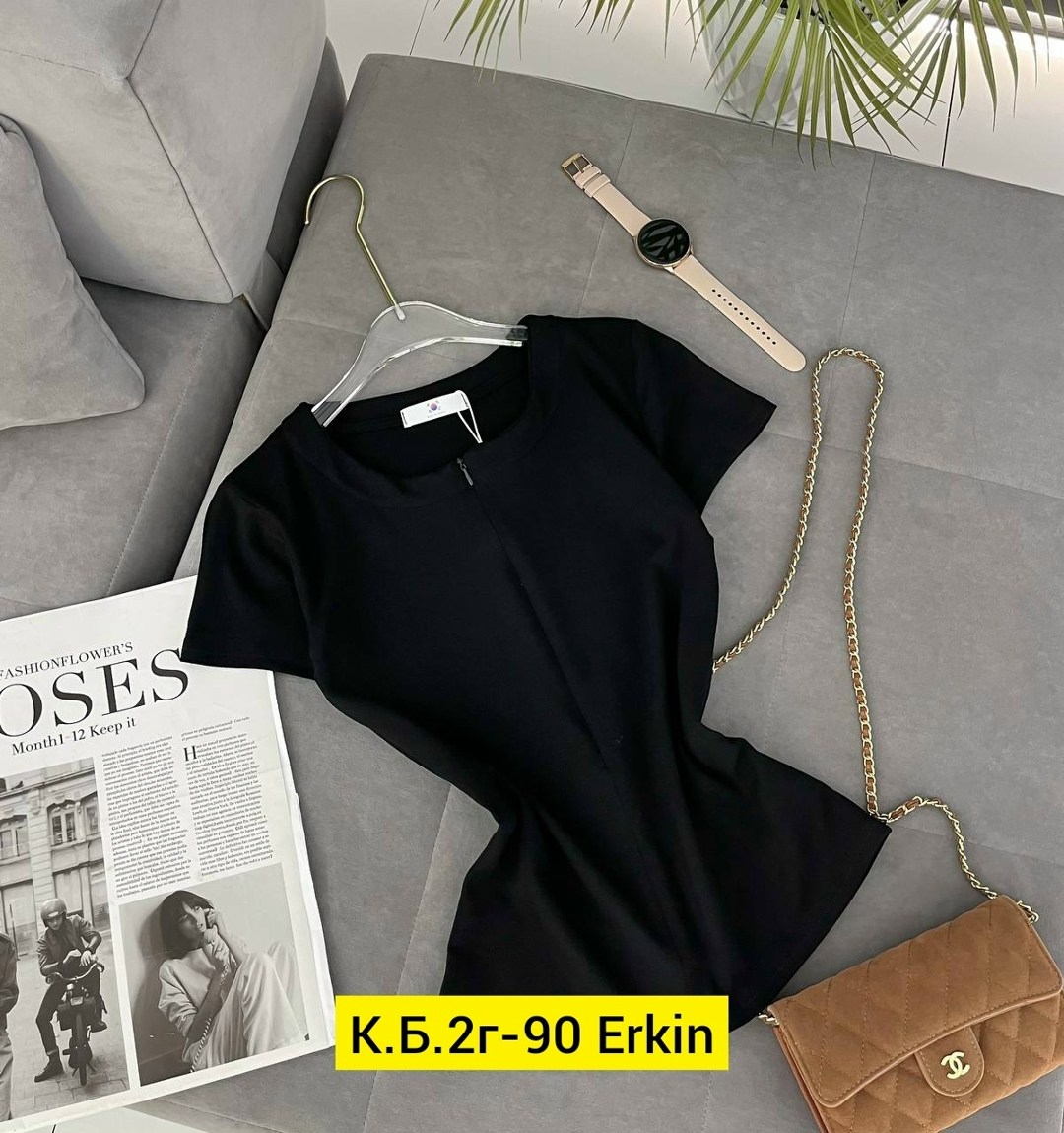 футболки женская,женская кофта,кофта лапша женская,футболки лапша,