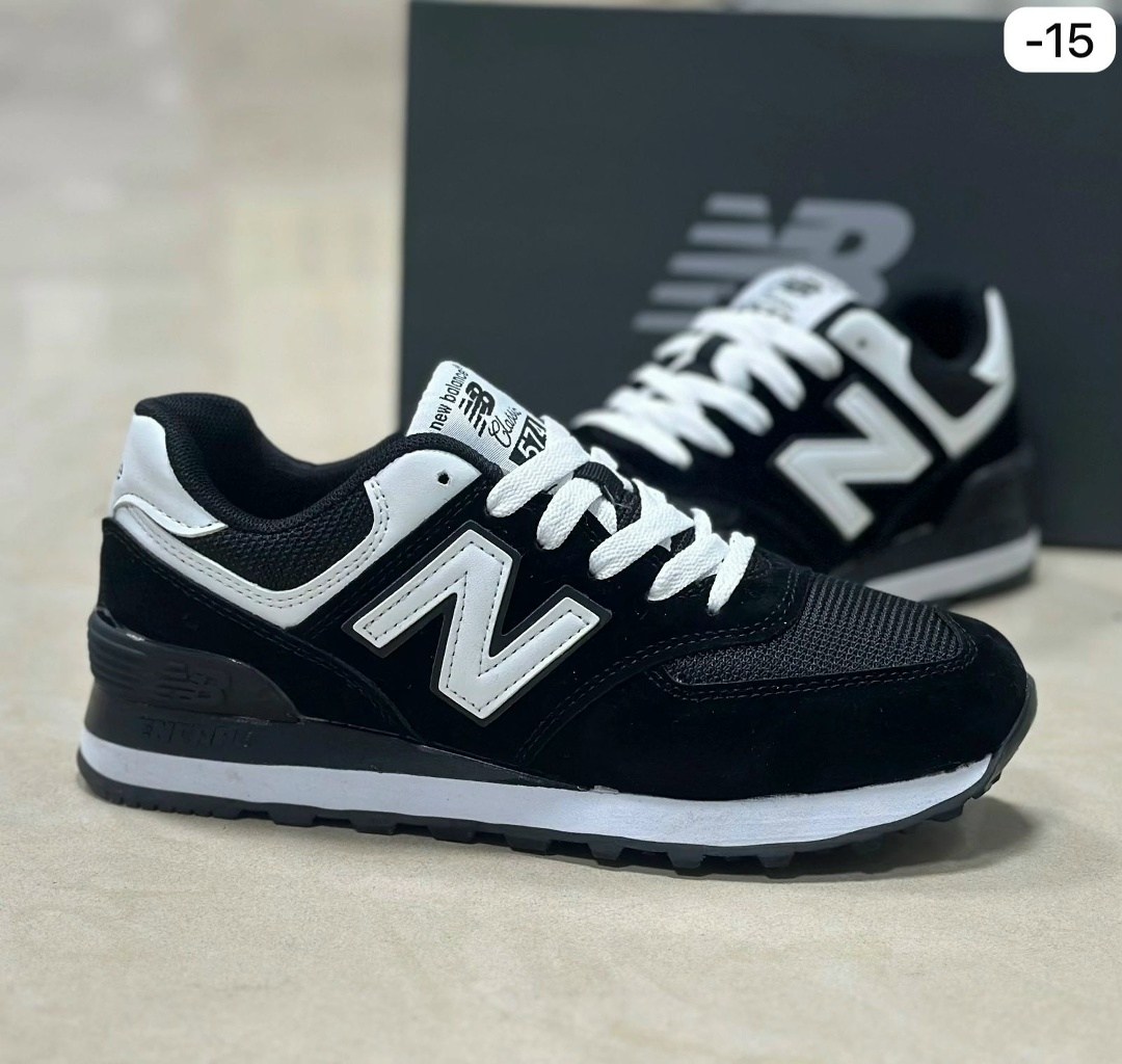 new balance 574 кроссовки,кроссовки new balance,кроссовки new balance женские,кроссовки,кроссовки женские new balance 574