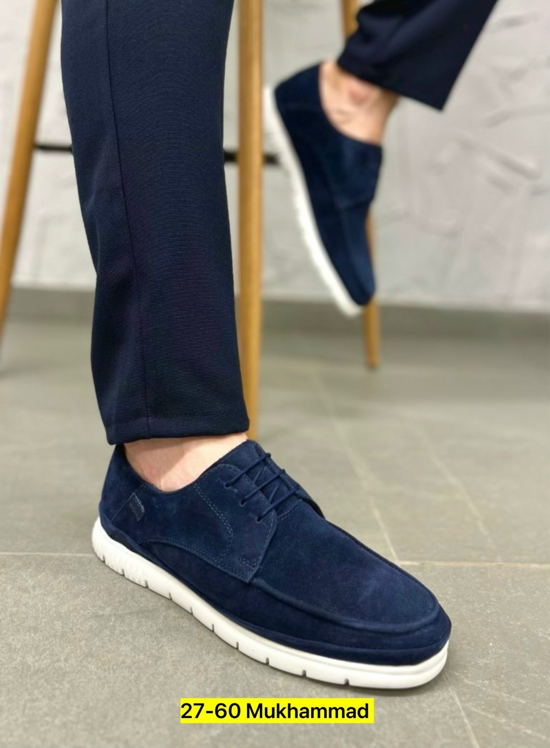 ,лоферы мужские loro piana,макасины мужские,лоферы мужские,лоферы из натуральной замши