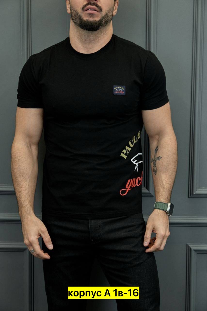 мужская футболка,футболки для мужчин,футболка,турецкие футболки мужские,футболки поло мужские