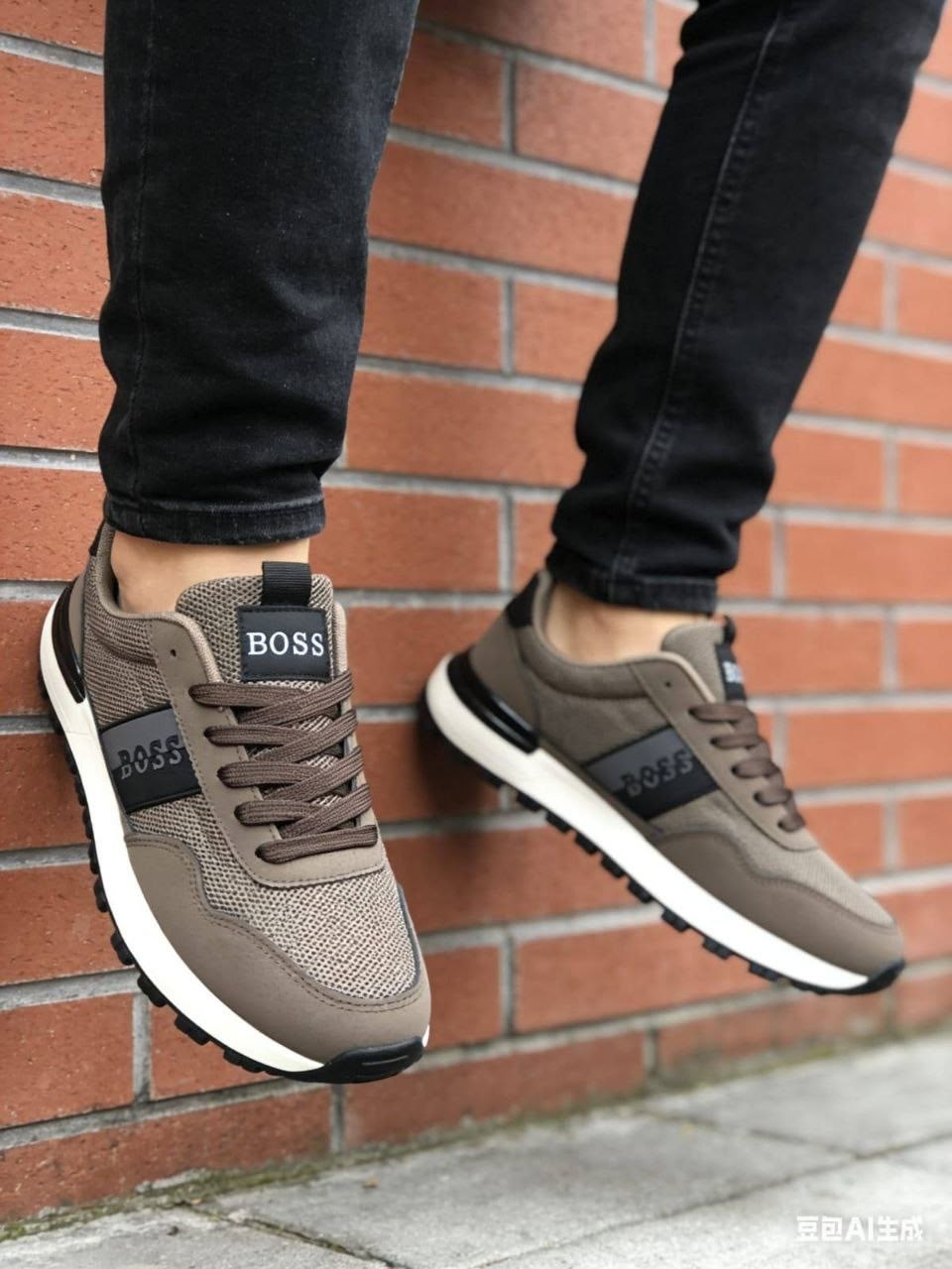 кроссовки мужские томми хилфигер синие,кроссовки tommy hilfiger мужские,,кроссовки томми хилфигер женские,кроссовки tommy hilfiger