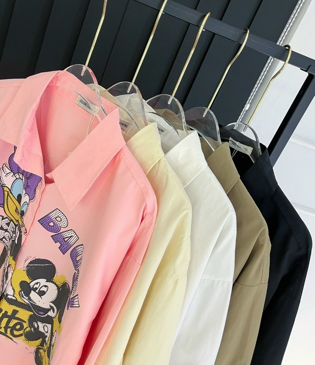 куртка с принтом,свитшот женская,повседневная куртка,стильная рубашка,женская кофта