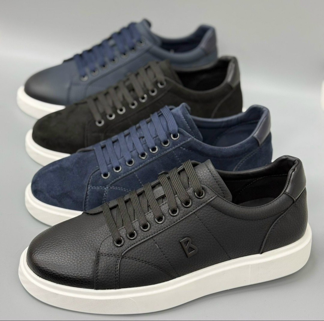 ,слипоны мужские,слипоны мужские кеддо,слипоны замшевые,слипоны для мужчины