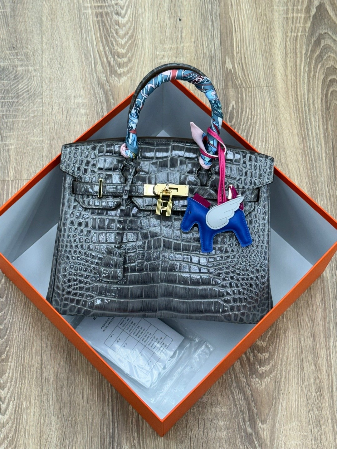 сумка hermes,женская сумка hermes,сумки,сумка хермес биркин белая,модная сумка