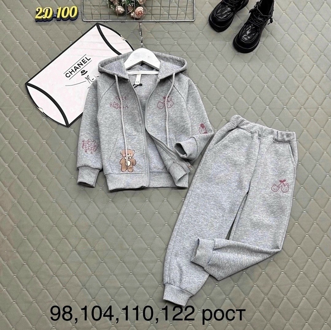 костюм без флиса,костюм на флисе,костюм теплый,детский костюм с начесом,спортивные костюмы на флисе