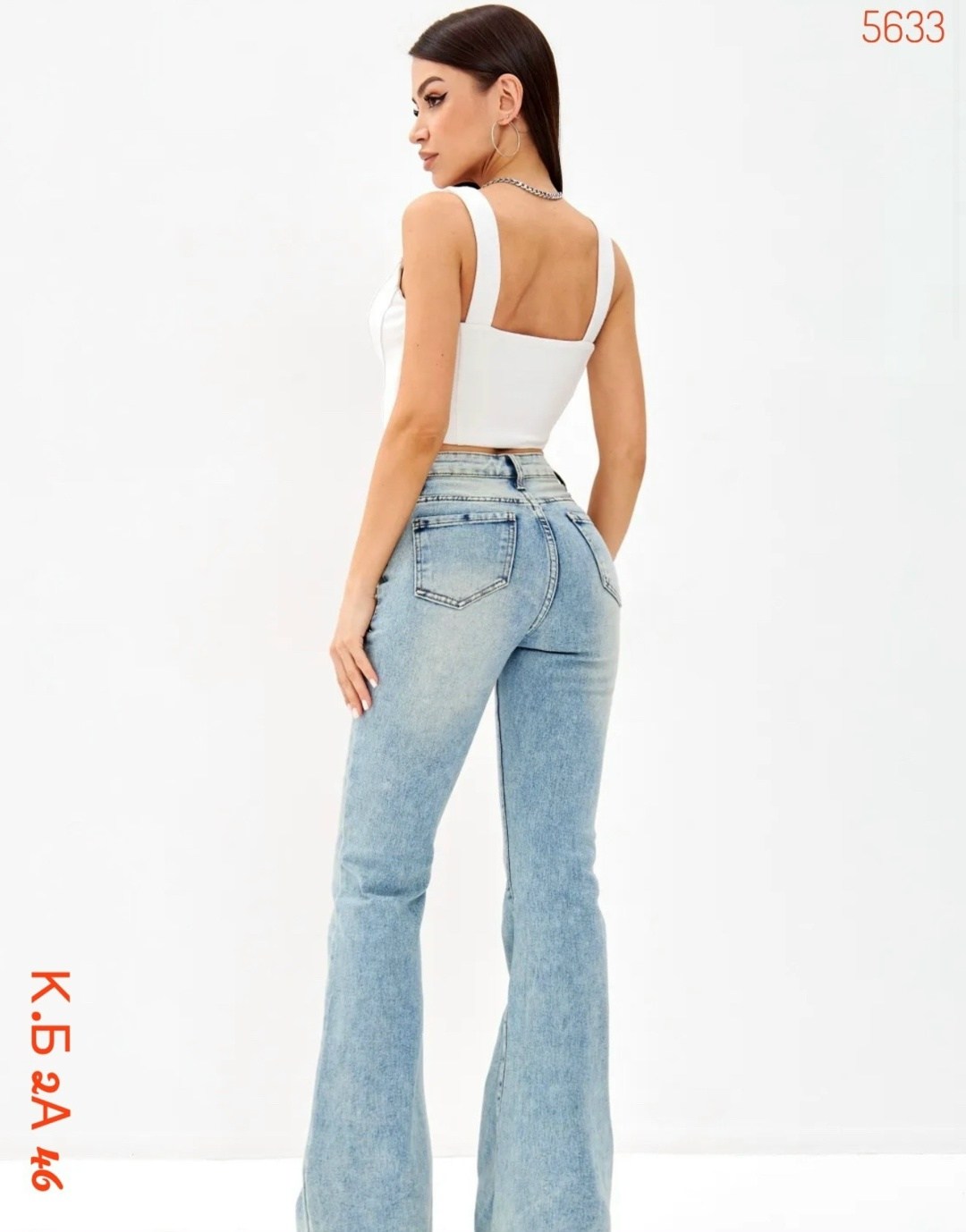 женские джинсы,модные джинсы,джинсы,джинсы широкие,джинсовые брюки