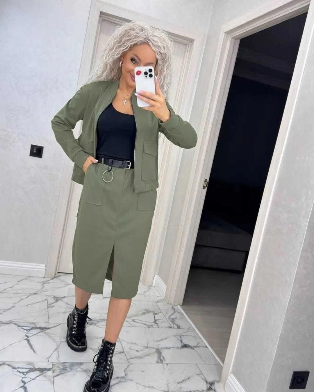 костюм женский с юбкой,костюм женский двойка с юбкой,трикотажные костюмы с юбкой,трикотажный костюм двойка с юбкой,костюм двойка с юбкой