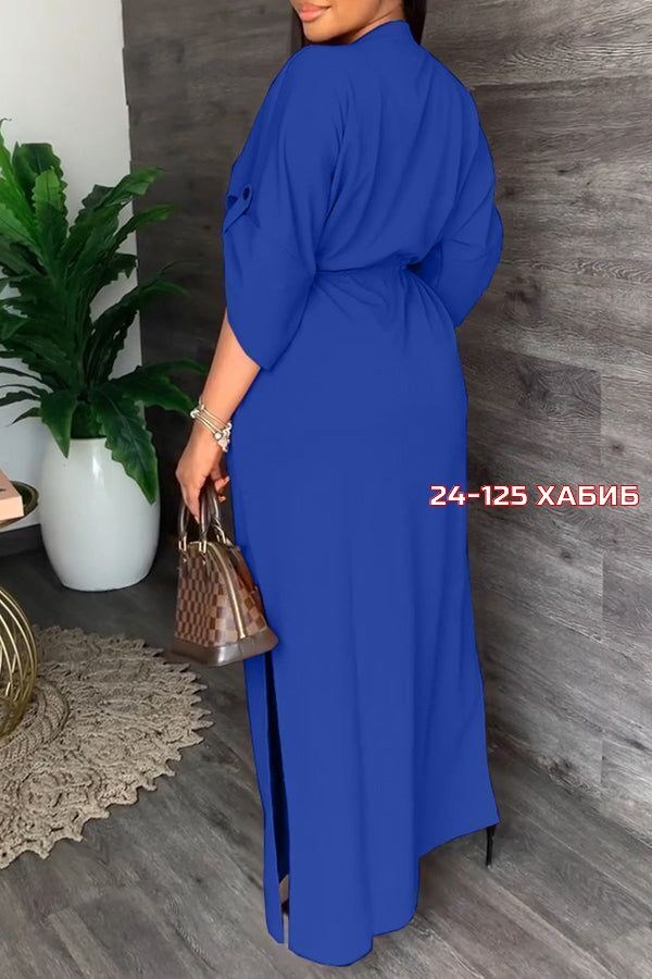 женские длинные платья,платье,женское платье больших размеров,платье большие размеры,платье женское модное
