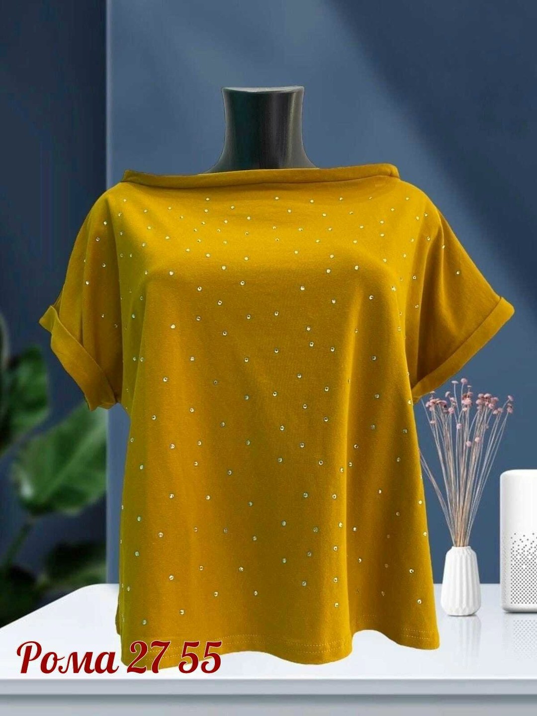 футболка зеленая женская,женская футболка,женская кофта,женская блуза,футболка зелено